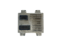 Calculateur 55576685 AAPL 12636386 Opel ACDelco 35654