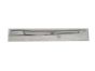 Moulure De Portes Gauche Avant Original 98000539VD Citroen