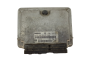 Calculateur 0281010050 09181243 DY 28SA4109 Opel Bosch 13447