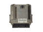 Calculateur 0281019148 237102748R 237102747R Renault Bosch 19253