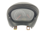 Bloc Compteurs Vitesse Fiat Seicento 735290631 6063449911 28418