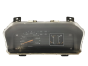 Bloc Compteurs Vitesse Isuzu Van Chrysler Voyager 8-94319433-1