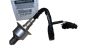 Sonde Lambda Nouvelle Original 226909999R Renault
