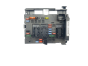 Calculateur BSM B3 9657608780 PSA Delphi 44489