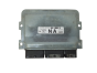 Calculateur 237103707S A3C0147090001 237103717S Renault Continental 14956
