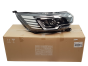 Phare Droit Original Renault 260102899R