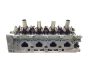 La Culasse, 7711497415 8200797330 1.2 16v Renault D4F742 S2