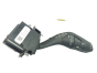 Commodo D'essuie Glace Ford Focus F1ET-17A553-BA