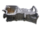 Carter D`Huile 111102A10B 3.5 V6 V4Y Renault 