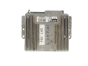 Calculateur K103300001E 39100-22230 39110-22230 Hyundai Kasco