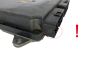 Calculateur Smart 1860A301  A1351501979 Mitsubishi 49915