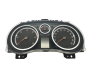 Bloc Compteurs Vitesse Opel Corsa D P0013252160 28118989-0 GM