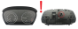 Bloc Compteurs Vitesse BMW 3 E91 9110205-03 1025350-48 55454