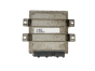 Calculateur NNN000160 NNW005880 E0BD A0047 Rover 38999
