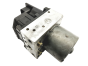 Pompe Abs Ford Mondeo 1S71-2M110-AE 0265800007 Bosch 36535