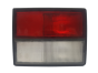 Phare De Voiture Gauche Arrière Renault 21 7700769943 AXO