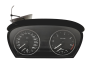 Bloc Compteurs Vitesse BMW 3 E90 E91 9148030-01 A2C53247134 VDO
