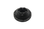 Coupelle de suspension Avant Pour Audi A6 4F0412377D 44121054701 Vika