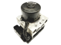 Pompe Abs Volvo 8619534 8619535 Ate