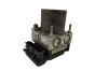 Pompe Abs Ford Mondeo 5S712M110AA 0265231462 0265800381 4833