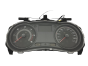 Bloc Compteurs Vitesse Renault Clio 3 8200582702 G 46101