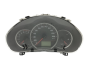 Bloc Compteurs Vitesse Toyota Yaris 83800-0DR50 MB157550-5207 56715