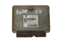 Calculateur 036906034GP IAW4MV.GP 61601.066.02 VW Magneti Marelli