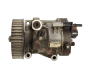 Pompe D’injection Delphi 8200057346-C R9042A014A 1.5 DCI Renault 1121