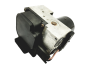 Pompe Abs Mercedes A A0034317412 0265202433 Bosch 35092