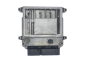 Calculateur 0261201202 39110-2B520 GED-744CFS7-5000 KIA Bosch