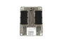 Calculateur IAW5SF8.K2 51868986 Ford Magneti Marelli 30030