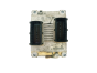 Calculateur Opel 55350551 0261207960 Bosch GM 31004
