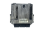 Calculateur 8200946162 0281015323 8200726880 Renault Bosch 50856
