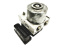 Pompe Abs Suzuki Opel 06.2102-0001.4 06.2109-0131.3 Ate