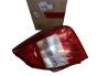 Phare De Voiture Droit Original 6351Y0 6351.Y0 Citroen