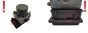 Pompe Abs Peugeot 307 9651873780 0265800390 Bosch 3896