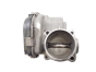 Boitier Papillon D’admission Citroen Peugeot Ford 9673534480 1.6 HDI 1243