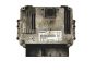 ca43-db14647eby