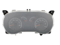 Bloc Compteurs Vitesse Fiat Doblo 51984891 503005160307