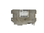 Calculateur IAW16F.EB 7795574 Fiat Magneti Marelli 42410