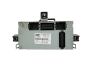 Calculateur BSI 51715561 501860510037 NBC843.51 Fiat Magneti Marelli