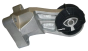Coussin Moteur Pour Renault 538B32 8200675184 Hutchinson