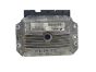 Calculateur 21584153-3B1 8200298463 8200298457 Renault Sagem 52427