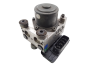 Pompe Abs Mazda 6 GJ6E437A0 437-0722 Sumitomo