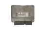 Calculateur VW 03E906033R 5WP44224 02 Siemens 46234