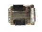 Calculateur 897350 9485 112500-0163 97350 948 Opel Denso 29999