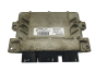 Calculateur S120200113A 8200774747 8200700695 Renault Siemens 68325