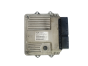 Calculateur FGP MJD6JF.P3 55195817 Fiat 35349