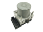 Pompe Abs Fiat Grande Punto 55700423 0265800421 0265231535 Bosch 64262