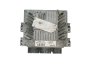 Calculateur S122326109A 8200565863 8200592611 Renault Siemens 35859